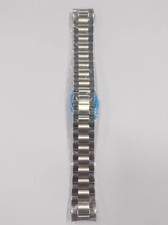 Hamilton H32505511 Bracciale