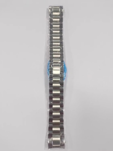 Hamilton h32505511 bracciale - h32505511,
