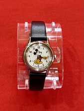 Orologio Lorus Topolino