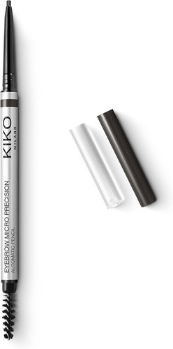 Micro precision eyebrow pencil - micro,