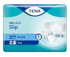 Tena Slip Plus Pannolini