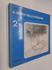 IL MONDO DELLE PROIEZIONI 2 -