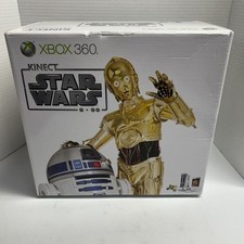 Kinect 2012 edizione limitata