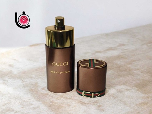 Gucci donna eau de parfum - ",