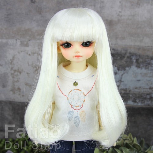 Fatiao new dollfie sd - fatiao, 1/6