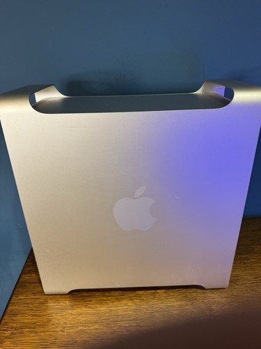 Apple mac pro 2010 - pro, gb