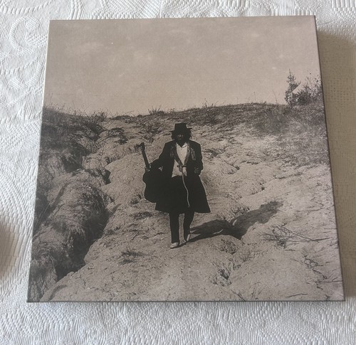 Vinicio capossela canzoni - vinicio,