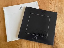 Presentation Catalog THORR