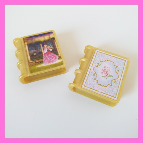Barbie principessa povero - principessa,