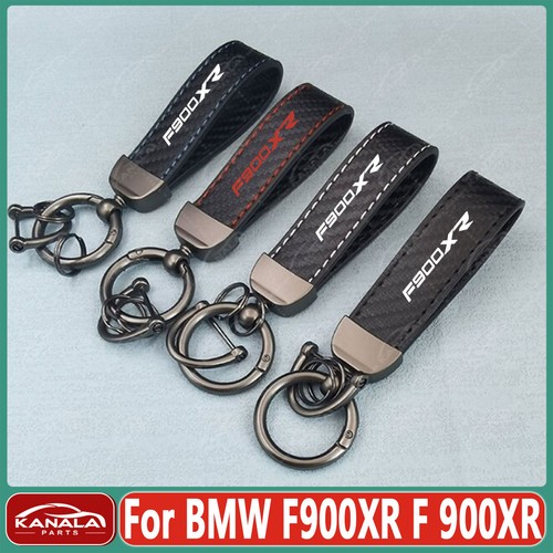 Per bmw f900xr 900xr - f900xr, nuovo