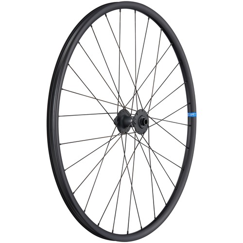 Ritchey wcs zeta - zeta, disc