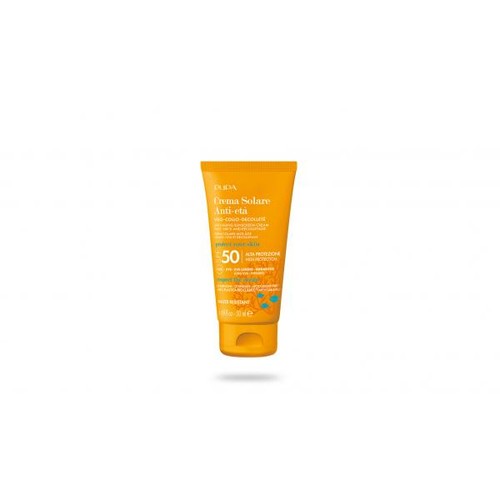 Pup crema solare - pup,