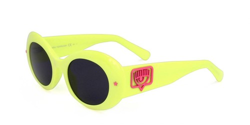 Occhiali sole chiara - sole,