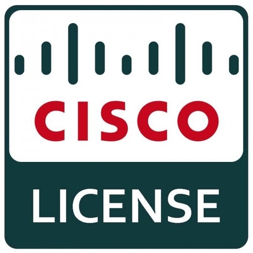 Licenza booster performance - licenza,