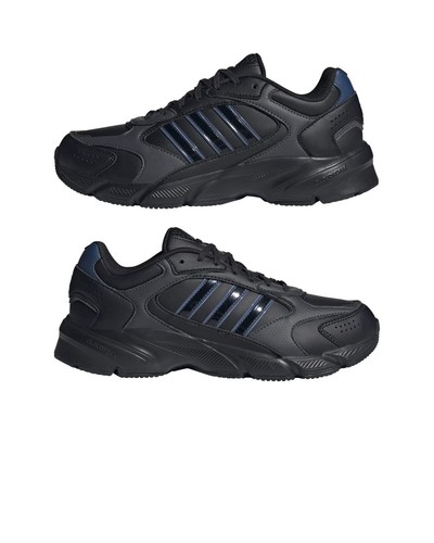 Scarpe sneakers uomo adidas - sneakers,
