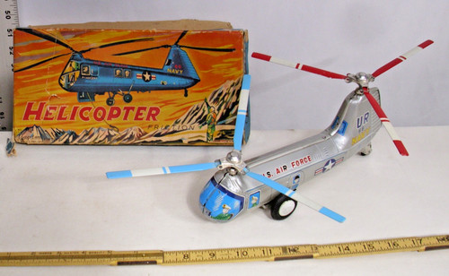 Cragstan navy air force - navy, u.s.