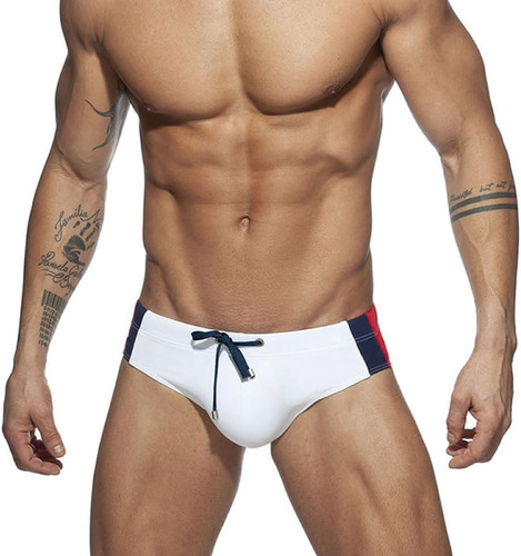 Costume slip uomo - uomo,,