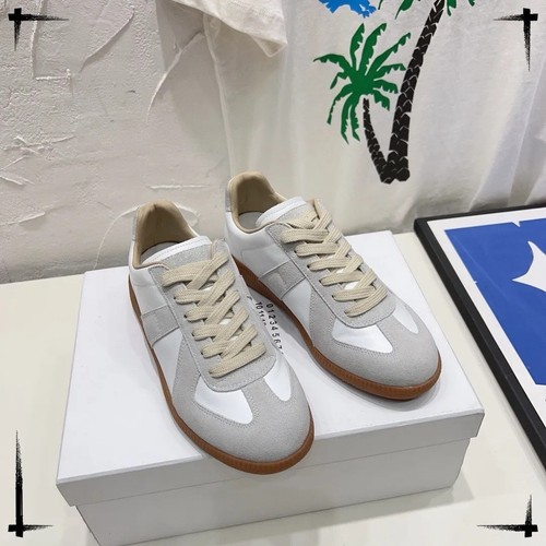 Scarpe basse sneakers basse