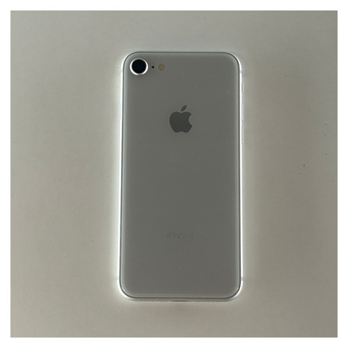 Apple iphone 128gb 64gb - apple,