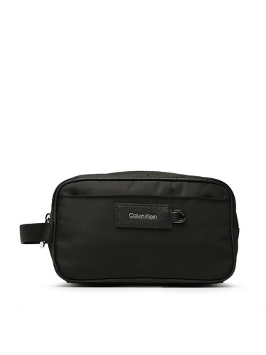 Calvin klein borsa cosmetica - klein,