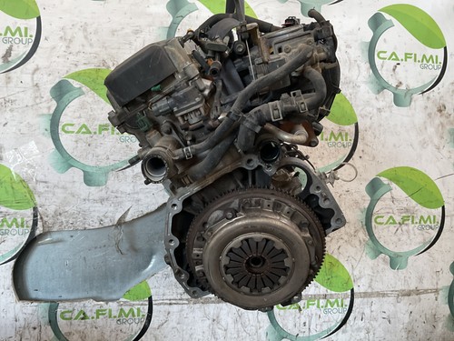 Motore completo per - motore,