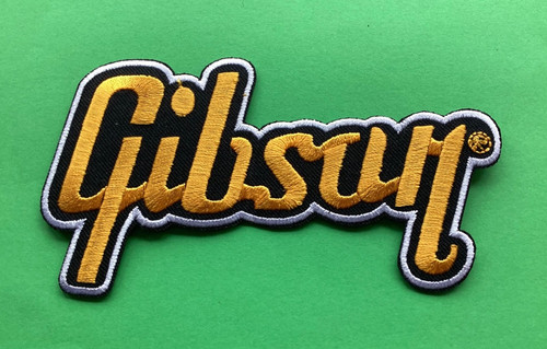 Gibson american classic - gibson,