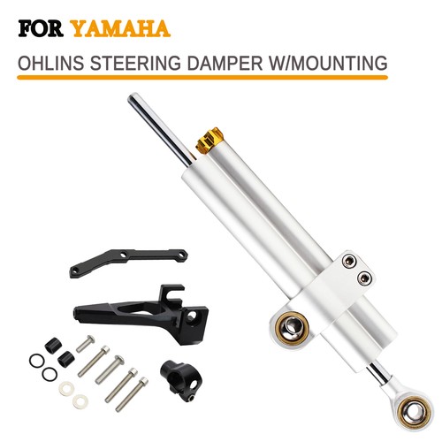 Kit tubi stabilizzatore - kit,