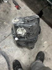 Serbatoio Mini Rover 1300