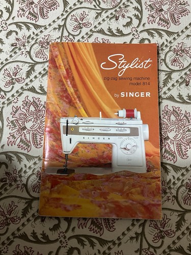 Manuale istruzioni cantante