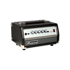 Ampeg Micro VR Head