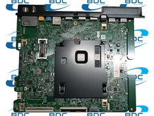 Scheda madre Motherboard Tv
