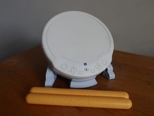 Hori taiko tatsujin - hori,