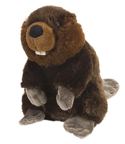 Wild republic cuddlekins - wild,