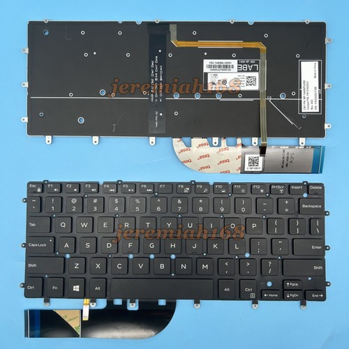 Per dell inspiron - per, 13-7347