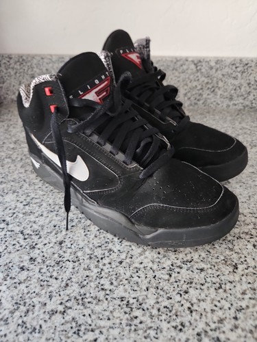 Taglia nike air flight - nike,