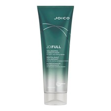 Joico JOIFULL Balsamo