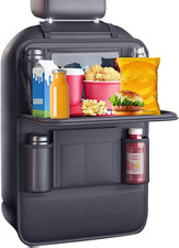 Organizer Sedile Auto