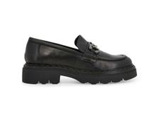 Melluso Mocassino Casual Pelle