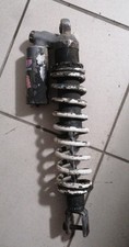 monoammortizzatore wp 4681 ktm mx/gs/sx/exc 250/300 dal 1991