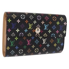 Portafoglio LOUIS VUITTON