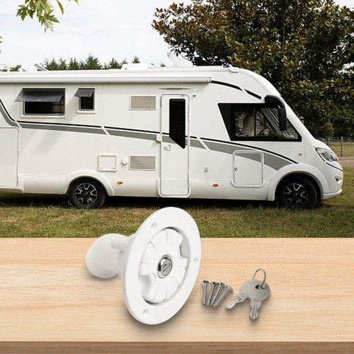 Set accessori bagno ingresso
