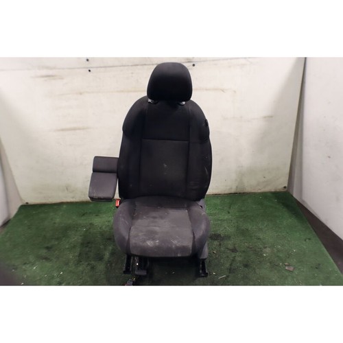 Sedile guida alfa romeo - guida,