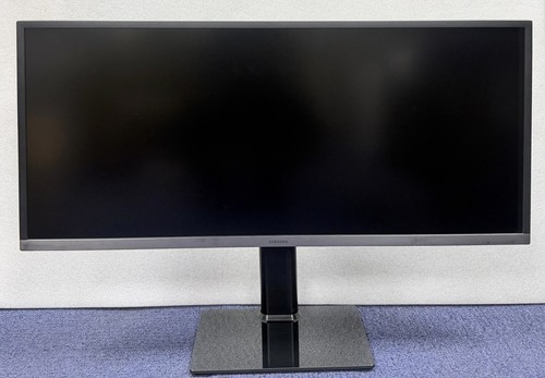 Samsung s34j550wqr - s34j550wqr, 34""