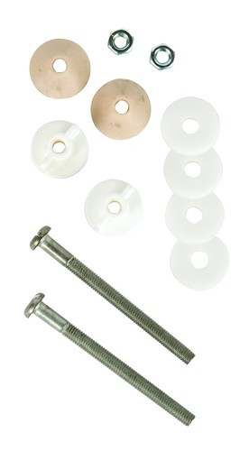 Siamp 34504107 padella a - –,