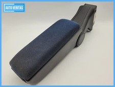 Originale Fiat Grande Punto