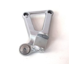 80A070180 SUPPORTO PEDANA