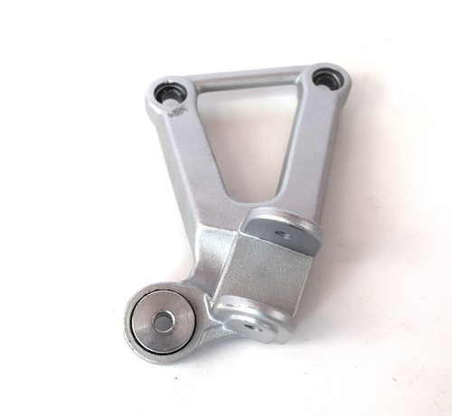80a070180 supporto pedana - 80a070180,