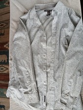 Camicia elegante uomo Michael