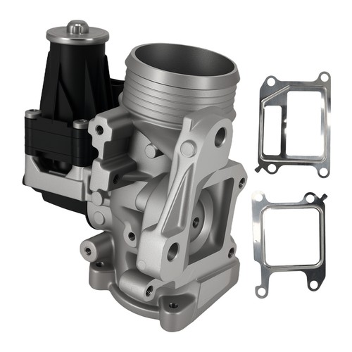 Valvola egr 36000998 for volvo - valvola,