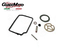 GUARNIZIONI REVISIONE